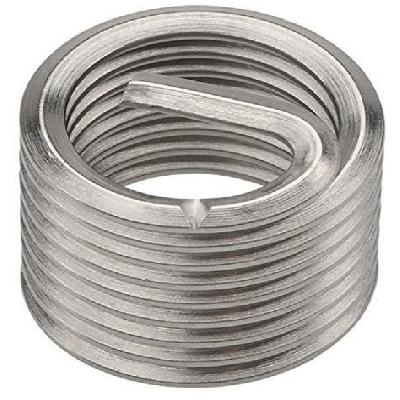 Helicoil Thread Insert