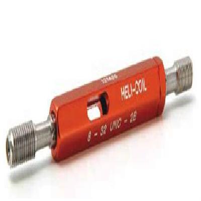 Helicoil Thread Plug Gauges