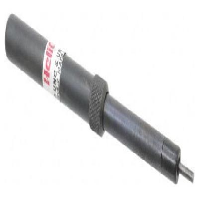 Tang Breake Off Tool