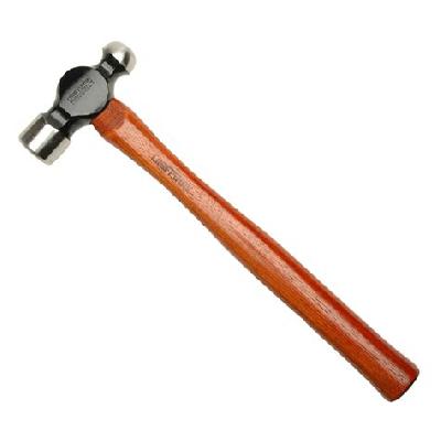 Ball pein Hammer