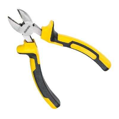 Cutting Plier