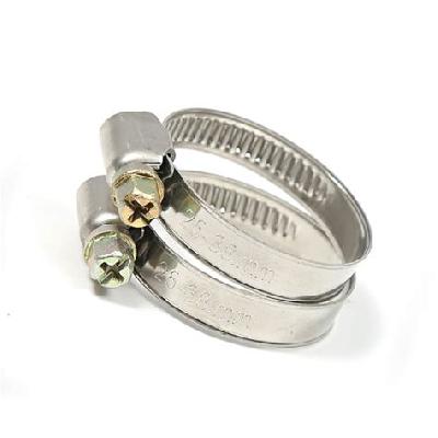 Hose Clamp