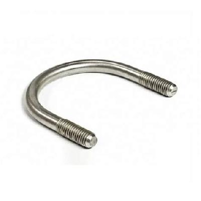 Industrial U Bolts