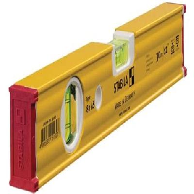 Spirit Level