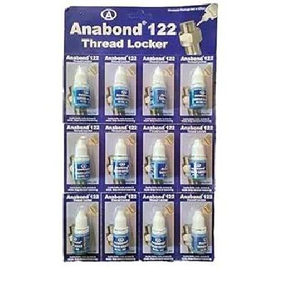 Anabond-202 Thread Locker