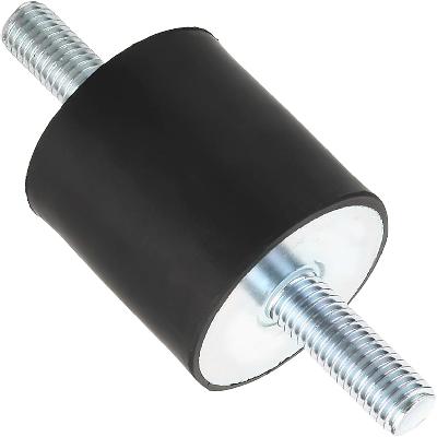 Anti Vibration Mounts