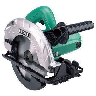 C7SS Circular Saw Machine
