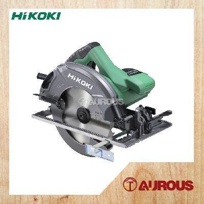 C7ST Circular Saw Machine