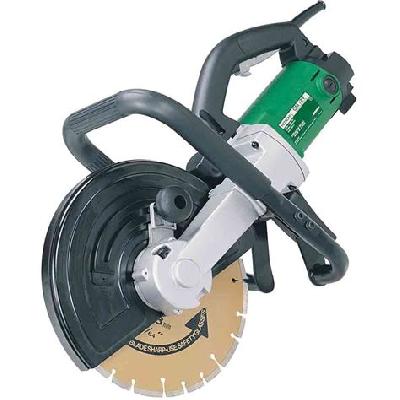 CM12Y Concrete Cutting Machine