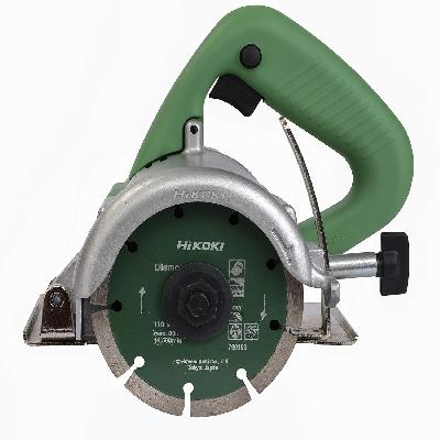 CM4ST Tile Marble Cutter