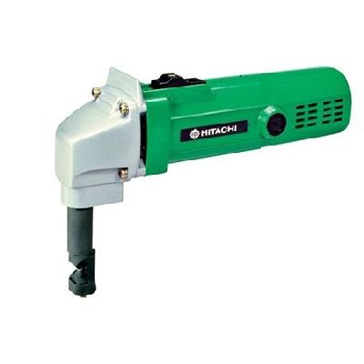 CN16SA Nibbler Machine