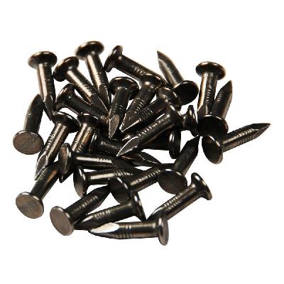 Concrete Steel Nail