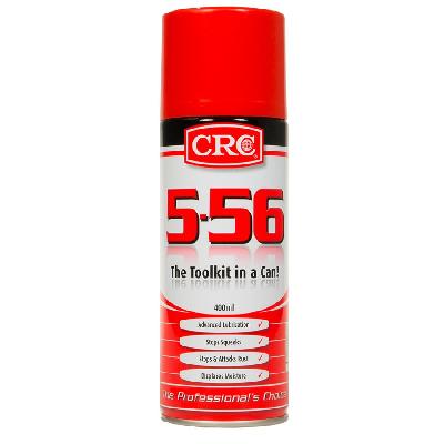 CRC 5-56 Power Spray