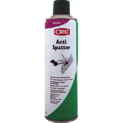 CRC Anti Spatter
