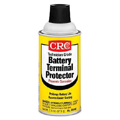 CRC Battery Terminal Protector