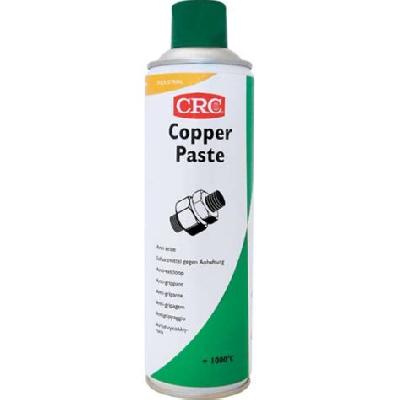 CRC Copper Paste