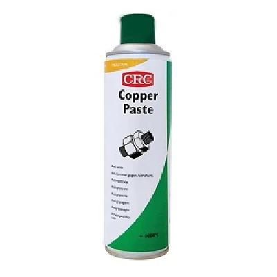 CRC Copper Paste Spray