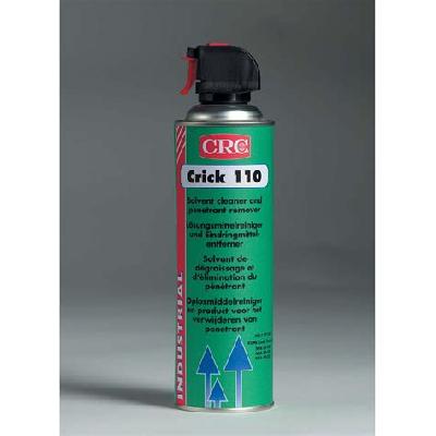 CRC Crick 110 Aerosol