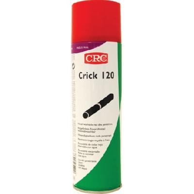 CRC Crick 120 Aerosol