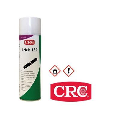 CRC Crick 130 Aerosol