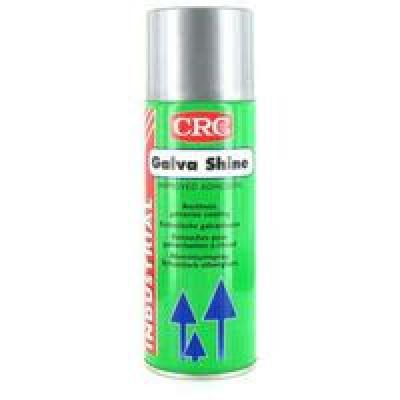 CRC Galva Shine Aerosol