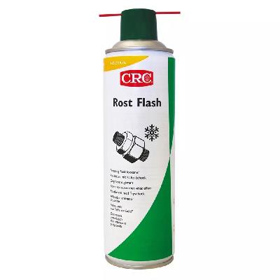 CRC Rost Flash Pro Aerosol