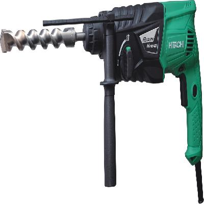 DH24PG Rotary Hammer Drill Machine