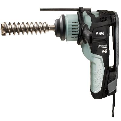 DH45ME Demolition Hammer Machine