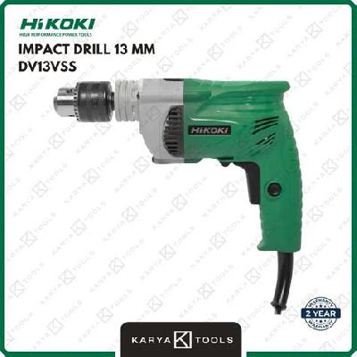 DV13VSS Impact Drill Machine