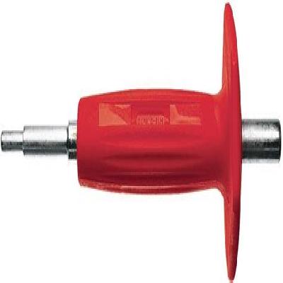 EHS Setting Tool
