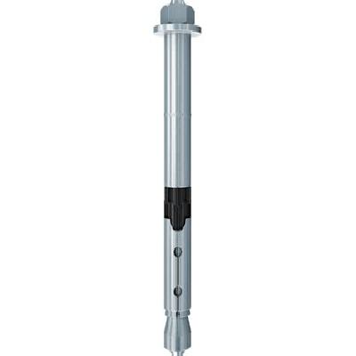 FH-II Fischer High Performance Anchor