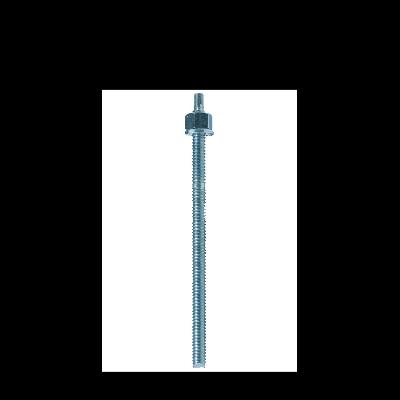 Ficher FBN II Mechanical Anchor