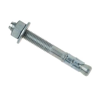 Ficher FWA Metal Mechanical Anchor
