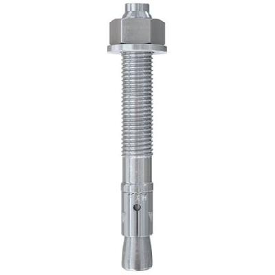 Fischer FXA Expansion Anchor Bolt