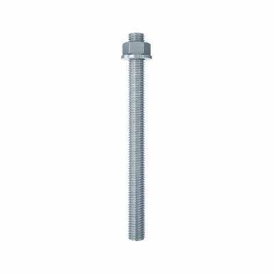Fischer GI Full Threaded Rod