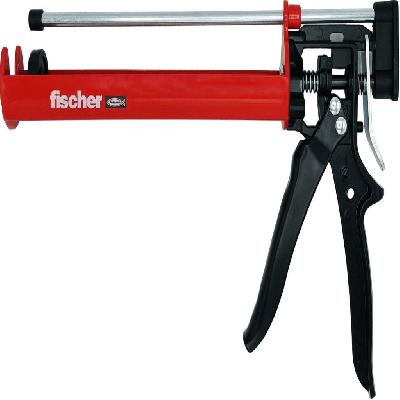Fisher AM Dispensing Gun