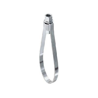 FRSL Hanger Clamp
