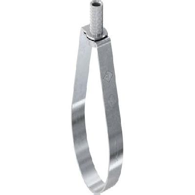 FRSP Universal Hanger Clamp