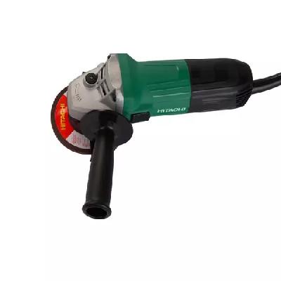 G10SS2 Angle Grinder