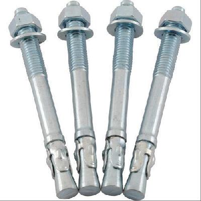 GI Fastener