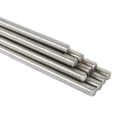 GS Full Threaded Rod