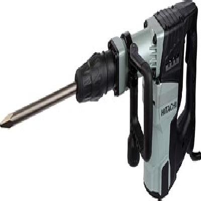 H60MC Demolition Hammer Machine