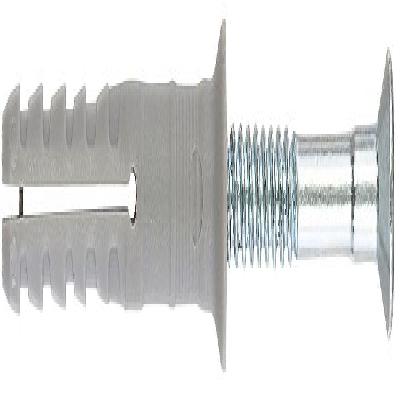 Hammerfix N-S Nylon Frame Fixing Anchor