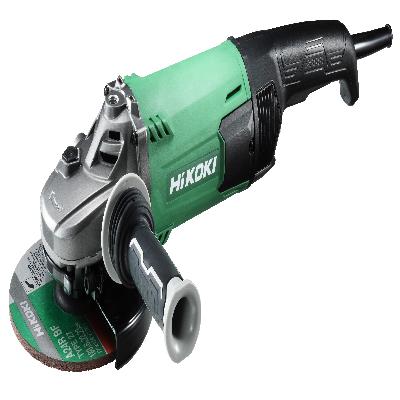 Hikoki Power Tools