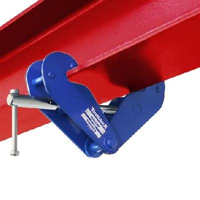I Beam Support Clamp