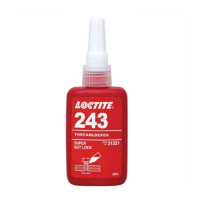 Loctite-242 Threadlocker
