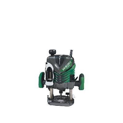 M12SA2 Router Machine