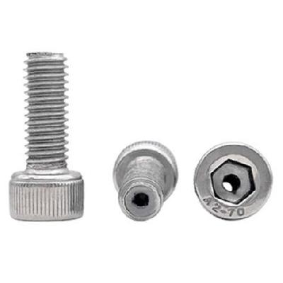 M2-A Through Bolt