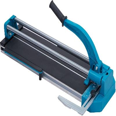 Manual Tile Cutter