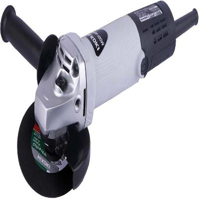 PDA-100M Angle Grinder